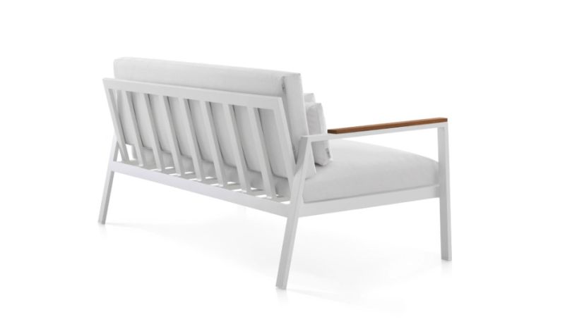 TIMELESS outdoor furniture collection byGandiaBlasco