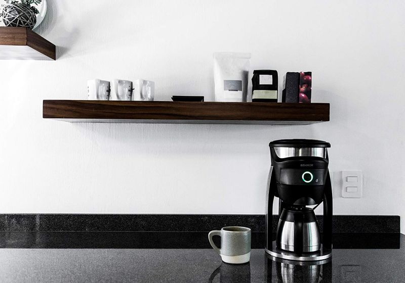 Best smart kitchen appliances and devices for Mother's Day 