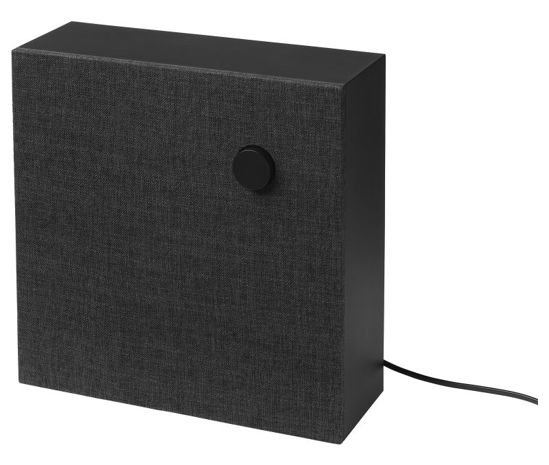 Eneby Bluetooth speaker (12-inch)