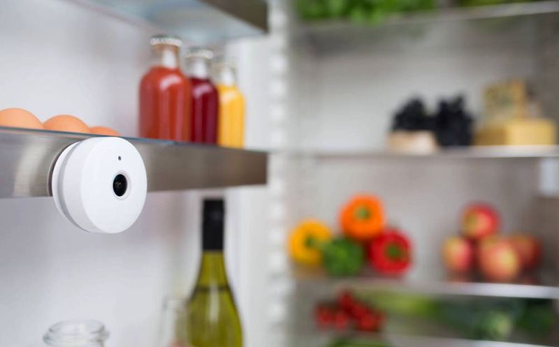 Best smart kitchen appliances and devices for Mother's Day 