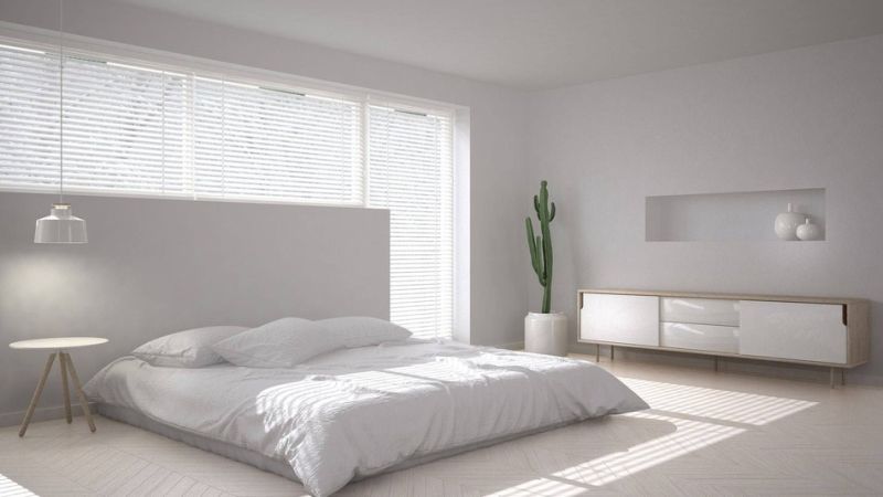 MySmartBlinds window blind automation kit