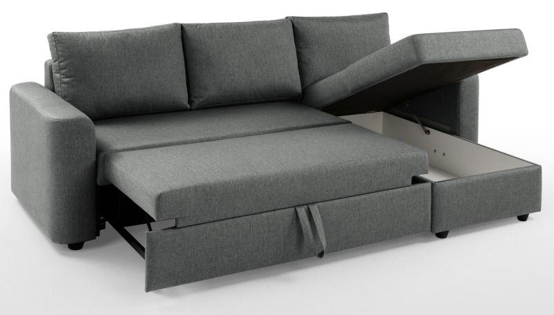 buy a wall bed sofa