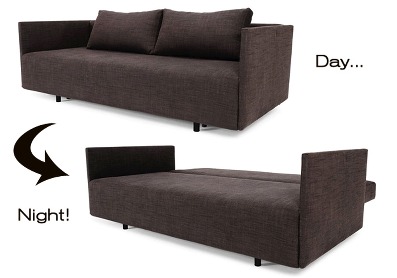 best sofa bed cost