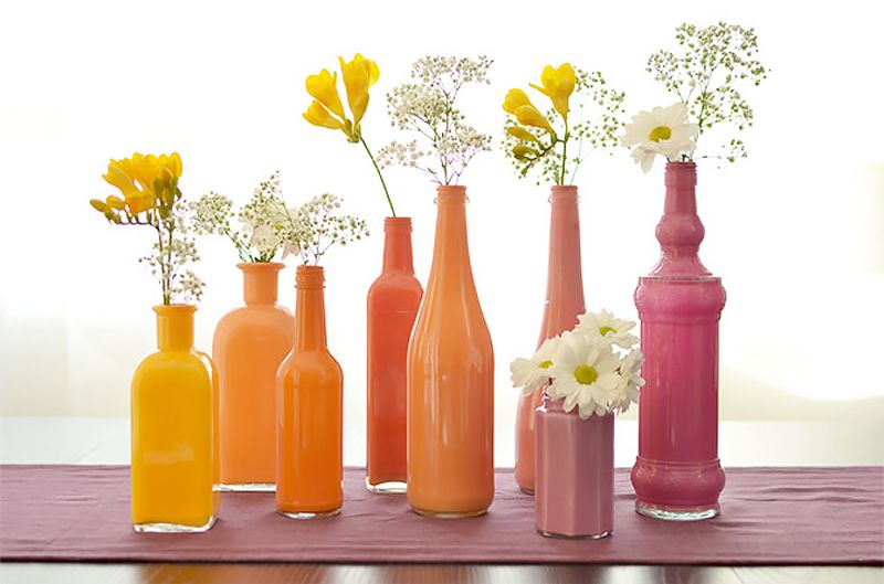 Featured image of post Cut Glass Bottle Art Ideas - And there you have it.