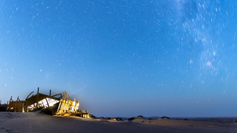 Shipwreck Lodge on Namibia’s Skeleton Coast_3