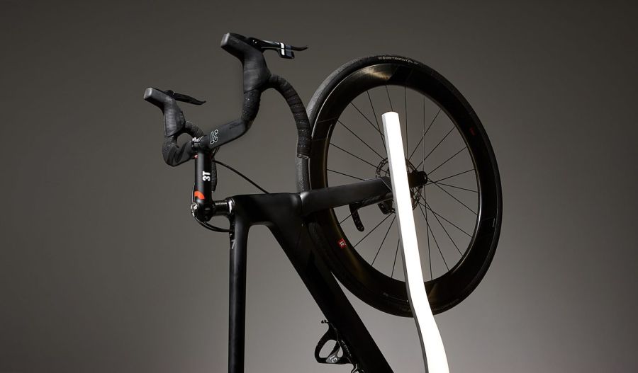 Valdolibero Vertik Bike Storage Rack