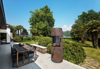 Glammfire Intermezzo Fire Pit-1