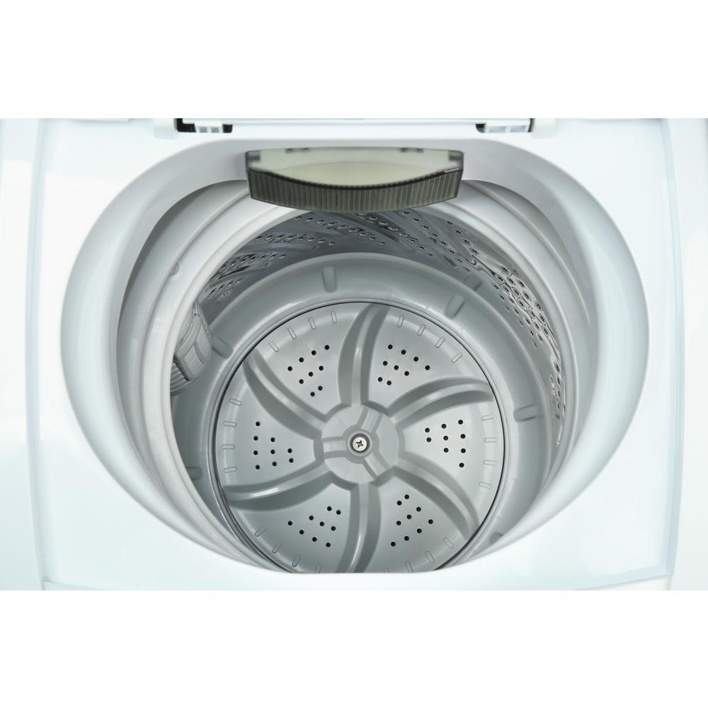 Magic Chef Portable Washer