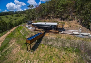 Noosa-Verrierdale-House-by-Gibson-Building