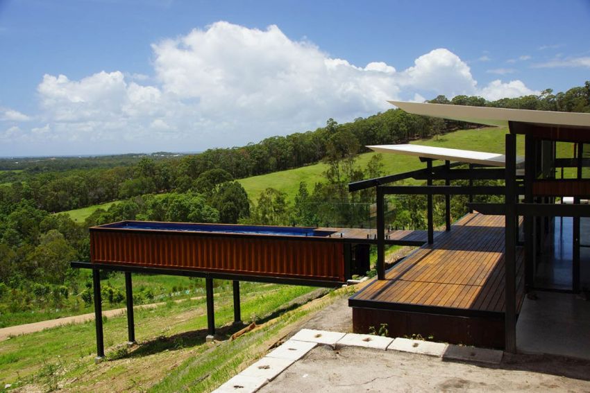 Noosa-Verrierdale-House-by-Gibson-Building