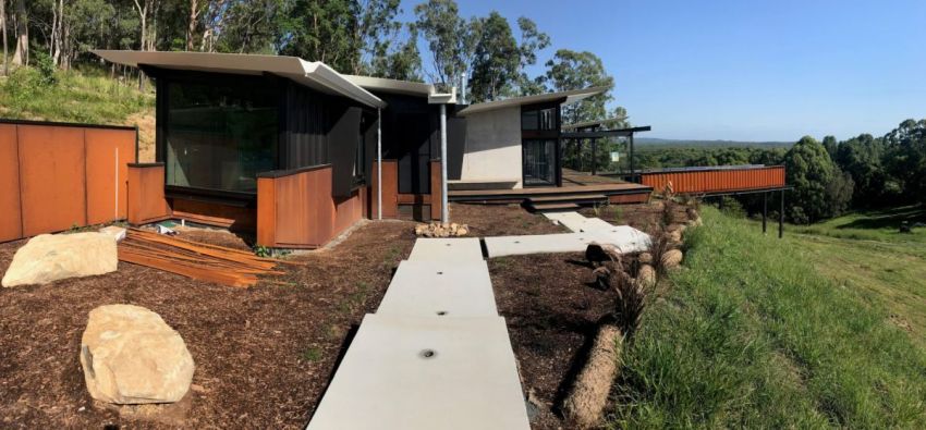 Noosa-Verrierdale-House-by-Gibson-Building