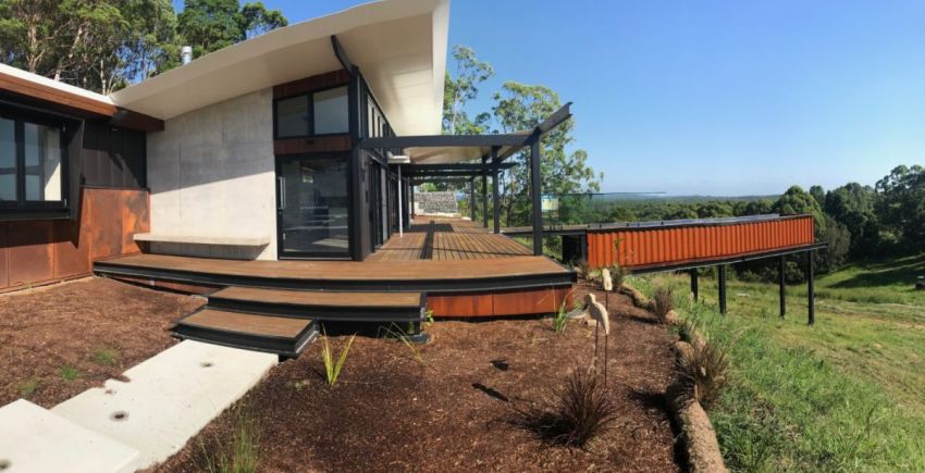 Noosa-Verrierdale-House-by-Gibson-Building