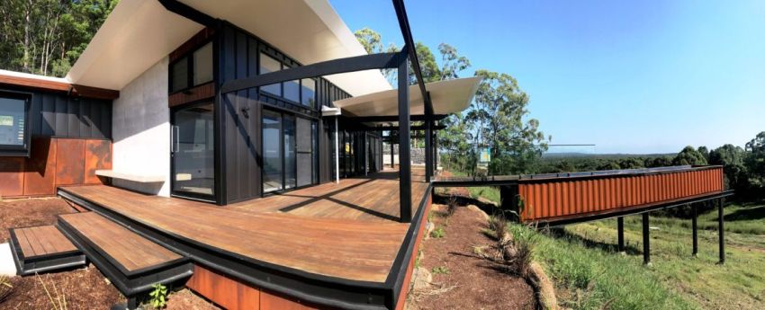 Noosa-Verrierdale-House-by-Gibson-Building