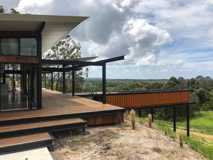 Noosa-Verrierdale-House-by-Gibson-Building