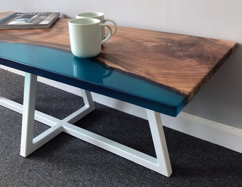 Shoreline-Coffee-Table