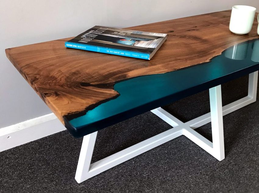 Shoreline-Coffee-Table