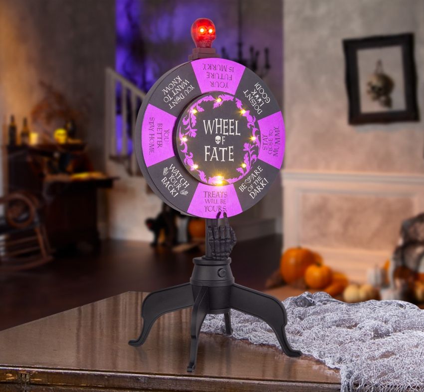 Target Halloween Collection 2018