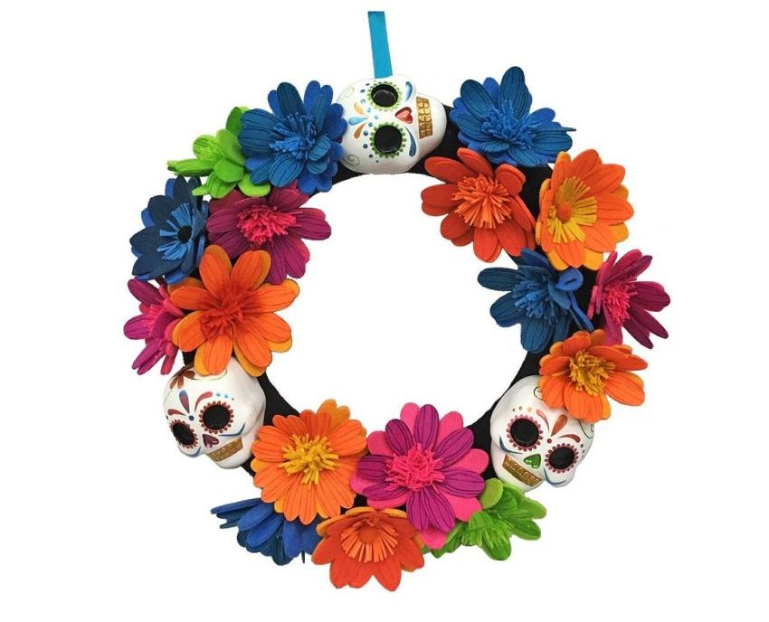 Target Halloween Collection 2018