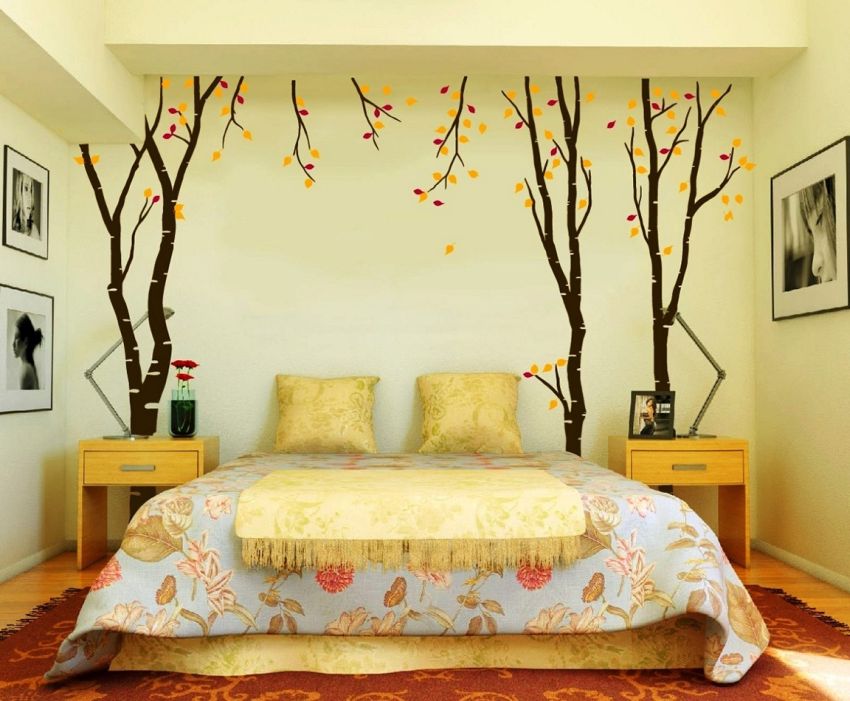 10 Inexpensive and Creative Ways to Upgrade Your Bedroom