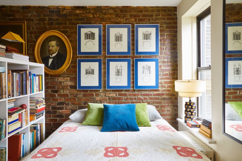 10 Inexpensive and Creative Ways to Upgrade Your Bedroom