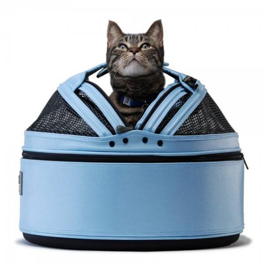 Sleepypod Pet Carrier