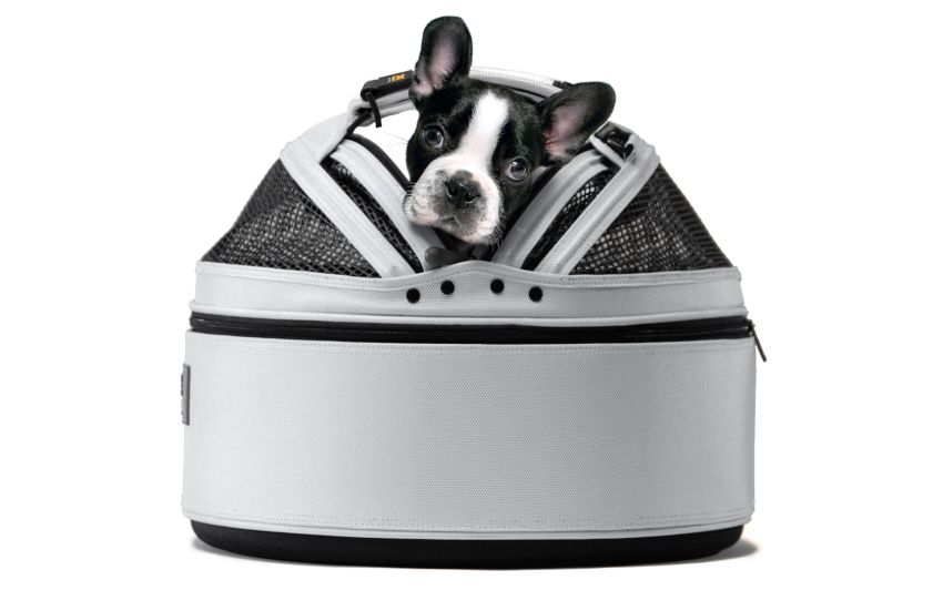 Sleepypod Pet Carrier