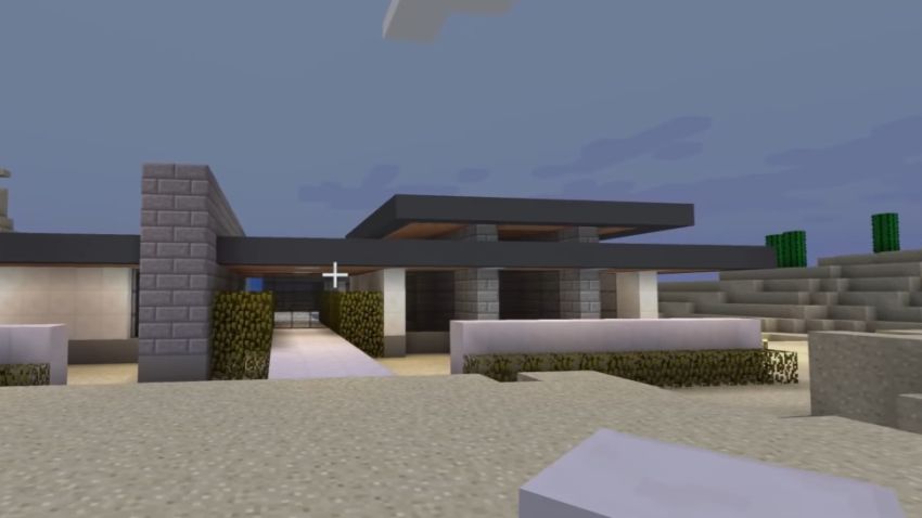 architect-builds-in-minecraft