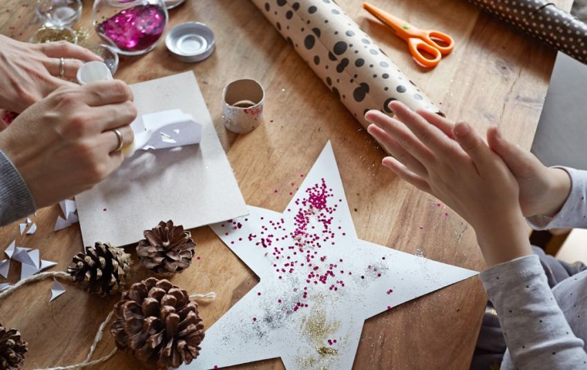 How to Prep Your Home for Holiday Season - Holiday Decorating Ideas