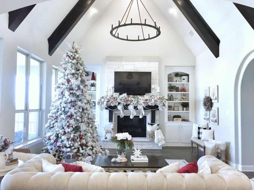 festive-decor-this-holiday-seasonmy texas house