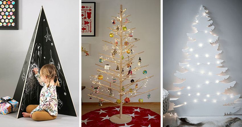 festive-decor-this-holiday-season-pinterest