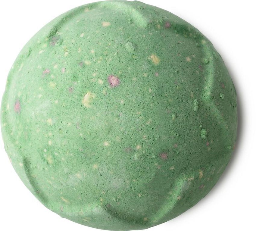 lush-halloween-collection-2018