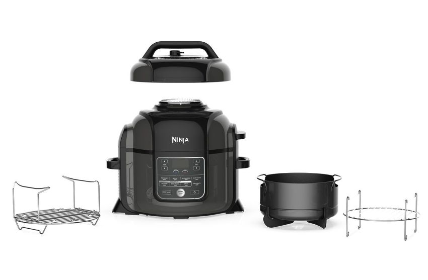 ninja-foodi-pressure-cooker