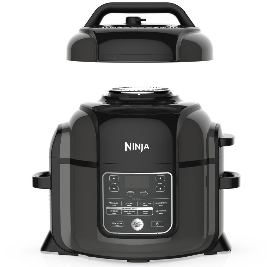 ninja-foodi-pressure-cooker