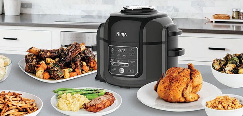 ninja-foodi-pressure-cooker