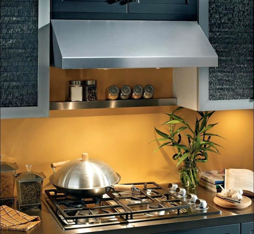 smart-range-hood