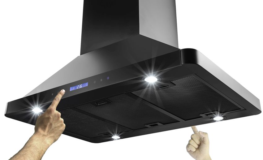 smart-range-hood