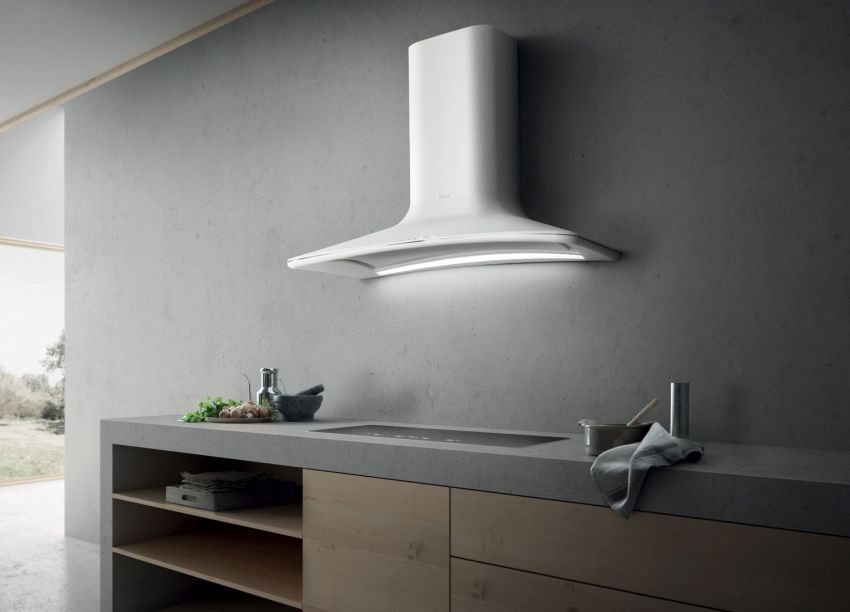 smart-range-hood-PAS-elica