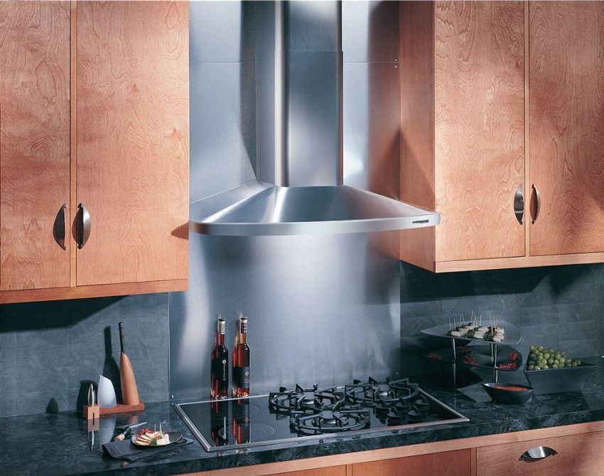 smart-range-hood-adapt-tech-houzz