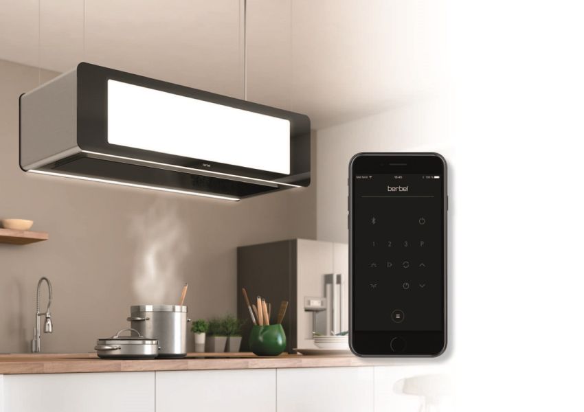 smart-range-hood-smartphone-controlled-houzz