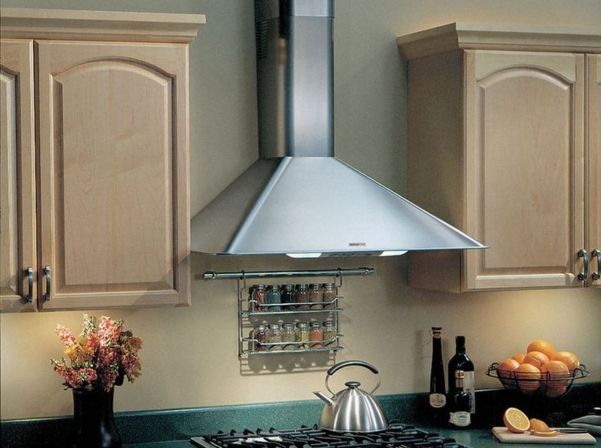 smart-range-hood-stainless-steel-conzumer