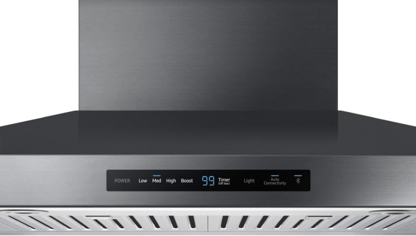 smart-range-hood-timer-refresher-ajmadison