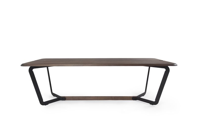 Basvelle Koop Designs Stringer table for Odesi