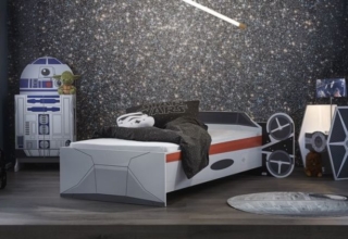 Fantastic Furniture and Disney collaborate for Star Wars collection