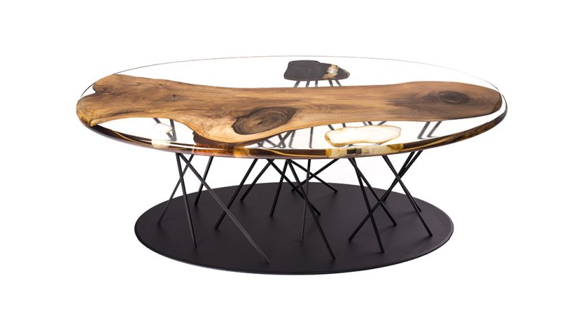 Guideco_Impress_Coffee_Table_