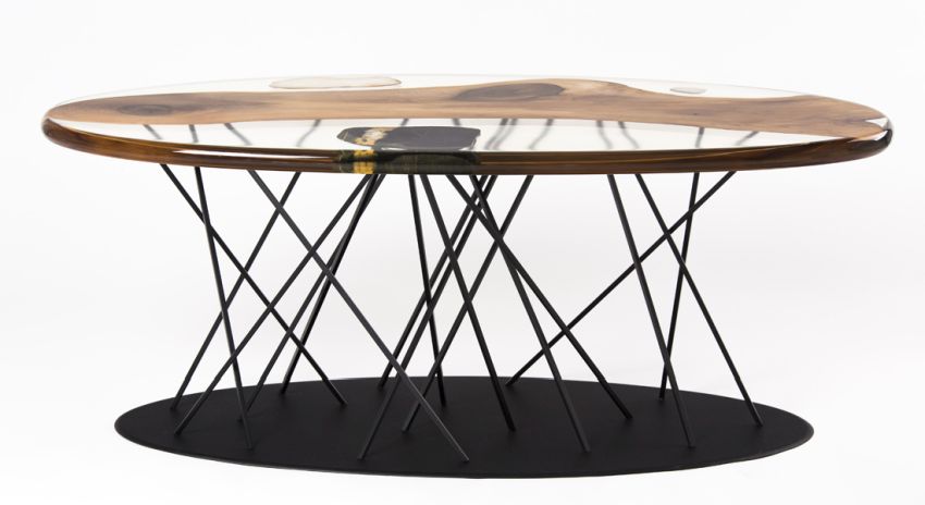 Guideco_Impress_Coffee_Table_