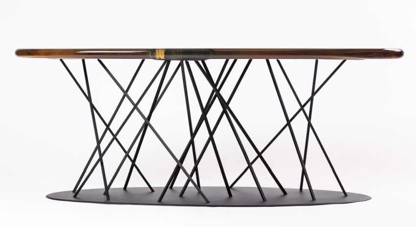 Guideco_Impress_Coffee_Table_