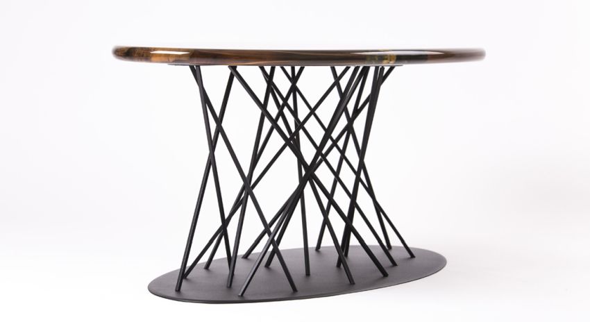 Guideco_Impress_Coffee_Table_