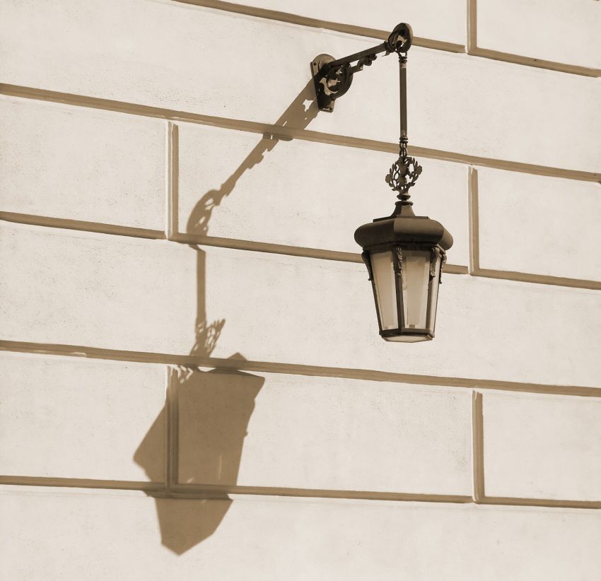 Important Things to Consider When Choosing Outdoor Lighting