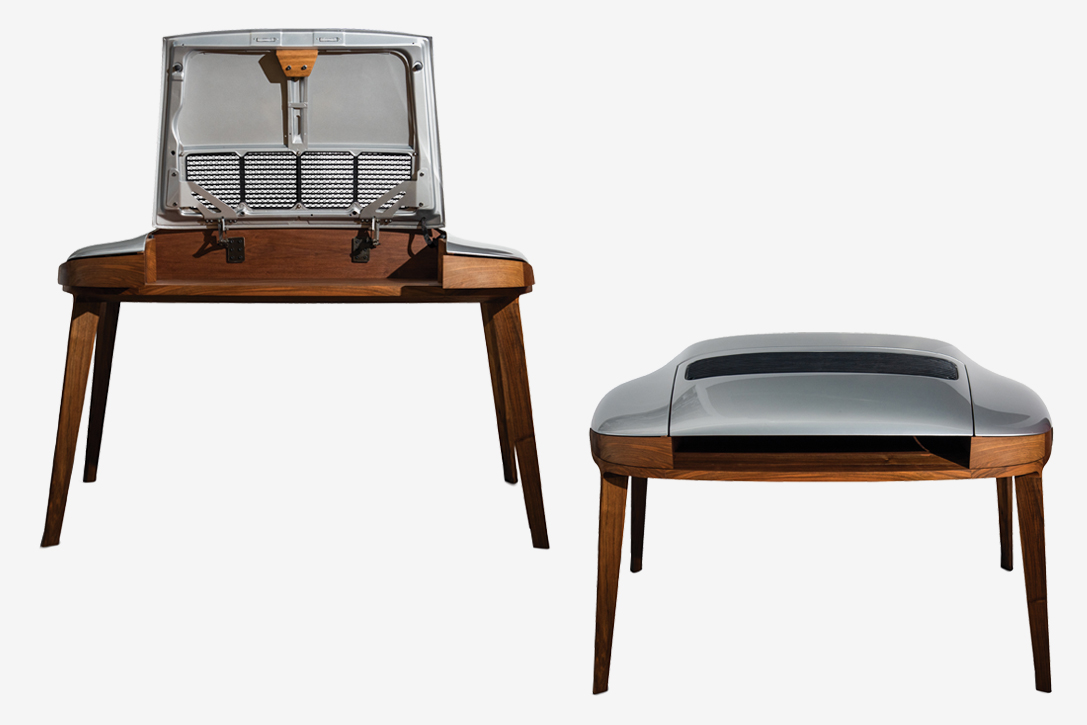 Porsche-Writing-Desk-By-3-GJB-17