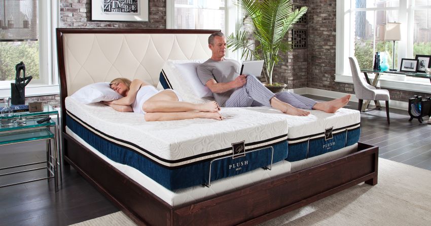 Reasons You need a Memory Foam Mattress